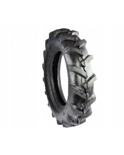 Купити Покришка з камерою 6.00*16 "ялинка"