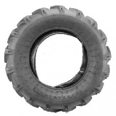 Покришка з камерою 6.50*16 "ялинка"