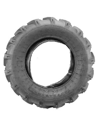 Купити Покришка з камерою 6.50*16 "ялинка"