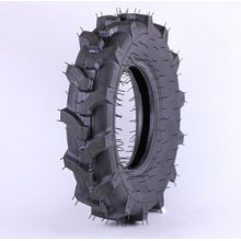 Покришка з камерою 7.00*14 "ялинка"