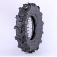 Покришка з камерою 7.00*14 "ялинка"