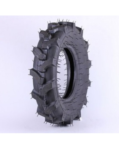 Купити Покришка з камерою 7.00*14 "ялинка"