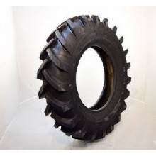 Покришка з камерою 7.50*16 "ялинка"