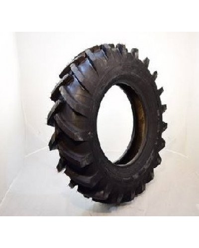 Купити Покришка з камерою 7.50*16 "ялинка"