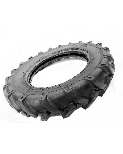 Купити Покришка з камерою 8.3*22 "ялинка"