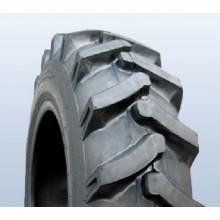 Покришка з камерою 8.30*20 "ялинка"