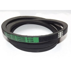 Клиновий ремінь В-1700