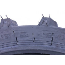 Покришка з камерою 8.30*24 "ялинка"