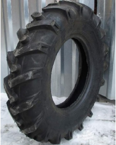 Купити Покришка з камерою 9.5*22 "ялинка"