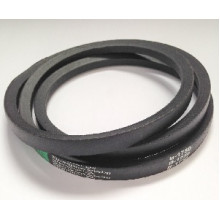 Клиновий ремінь В-1750