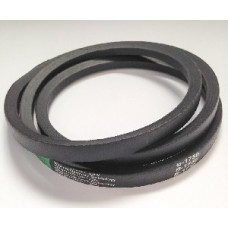 Клиновий ремінь В-1750