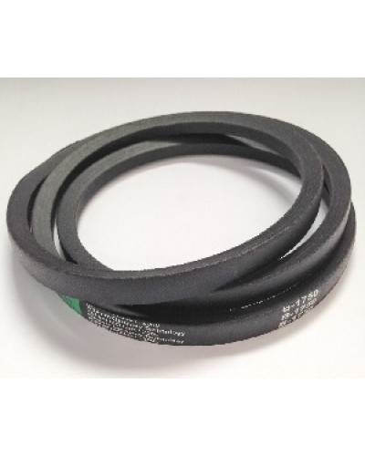 Купити Клиновий ремінь В-1750