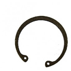 Стопорне кільце внутрішнє, для валу d=22 мм