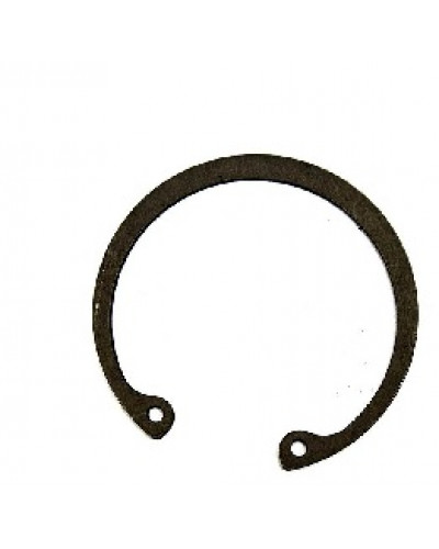 Купити Стопорне кільце внутрішнє, для валу d=22 мм