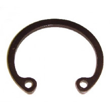 Стопорне кільце 35