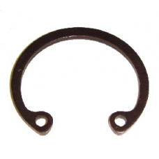 Стопорне кільце 35