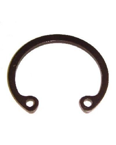 Купити Стопорне кільце 35