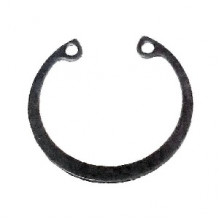 Стопорне кільце 28