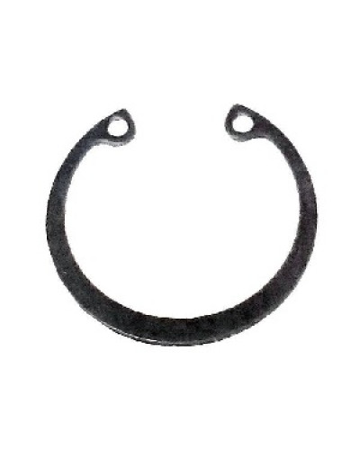 Купити Стопорне кільце 28