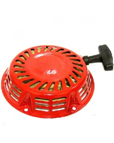 Купити Кришка стартера генератора Honda