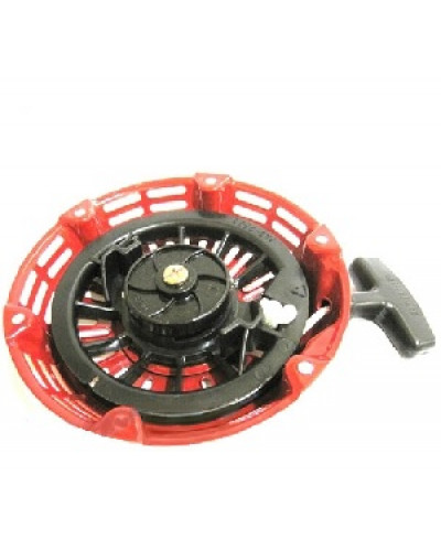 Купити Кришка стартера генератора Honda, 2-й тип