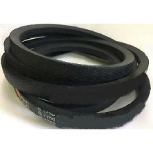 Клиновий ремінь В-1750, Exellent