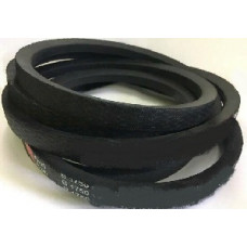 Клиновий ремінь В-1750, Exellent