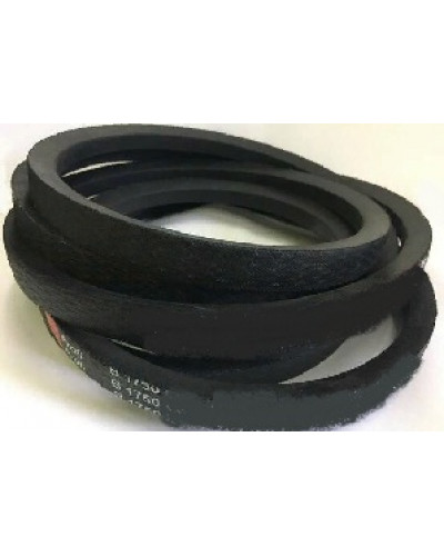 Купити Клиновий ремінь В-1750, Exellent