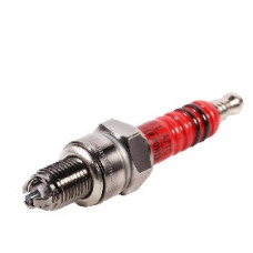 Свічка запалювання Crown для бензокоси, мопеда