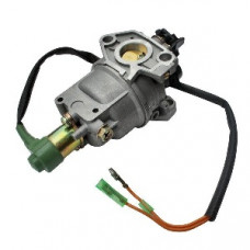 Карбюратор з електроклапаном, 188 F