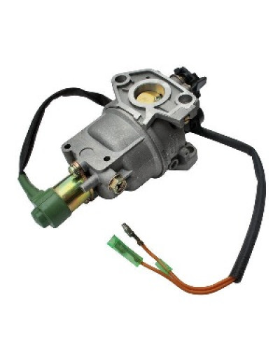 Купити Карбюратор з електроклапаном, 188 F