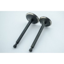 Клапана впуск випуск генераторів 5 кВт, 188F