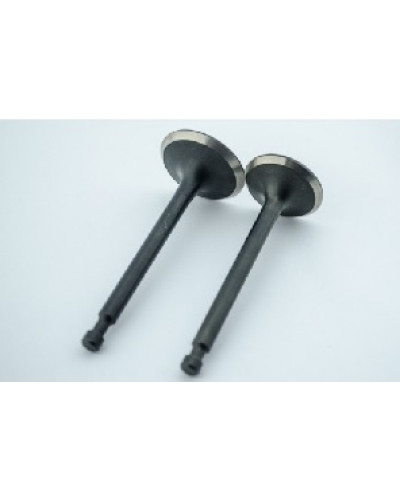 Купити Клапана впуск випуск генераторів 5 кВт, 188F