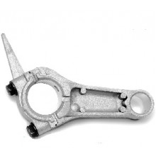 Шатун генератора 2 кВт