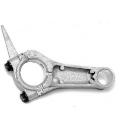 Шатун генератора 2 кВт