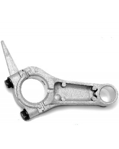 Купити Шатун генератора 2 кВт