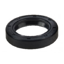 Сальник 30*45*8