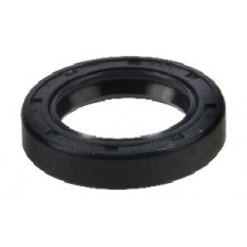 Сальник 30*45*8