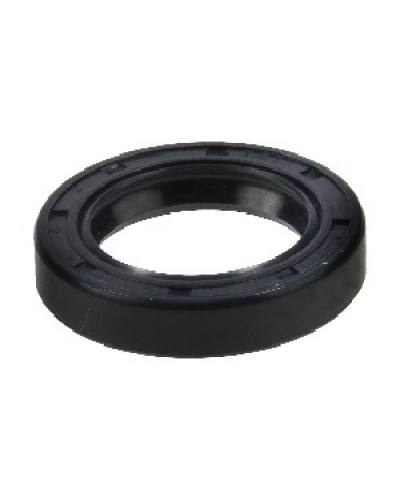 Купити Сальник 30*45*8