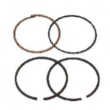 Комплект поршневих кілець генератора 2 кВт