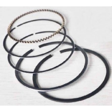 Комплект поршневих кілець генератора, 188F 88 мм STD5 кВт