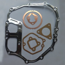 Прокладка двигуна 178 F (комплект 6 шт.)