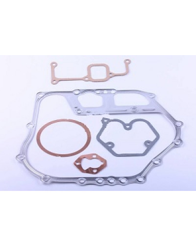 Купити Прокладка двигуна 186 F (комплект 5 шт.)