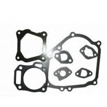 Прокладка на генератор 188 F (комплект 7 шт.)