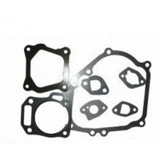 Прокладка на генератор 188 F (комплект 7 шт.)