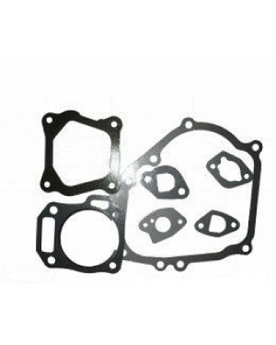 Купити Прокладка на генератор 188 F (комплект 7 шт.)