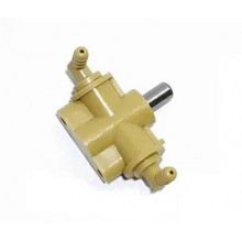 Маслонасос на електропилу Stern 405