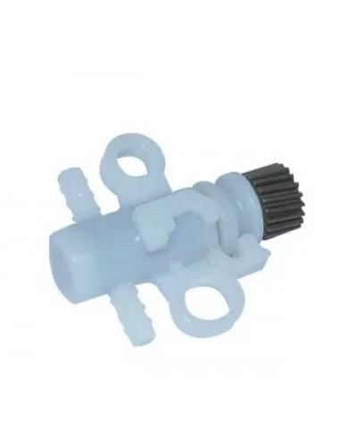 Купити Маслонасос електропили