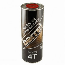 Масло Бочка 4Т 10w40