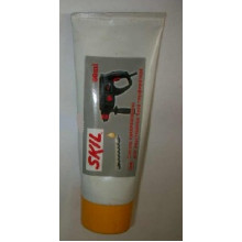 Мастило для хвостовиків бурів